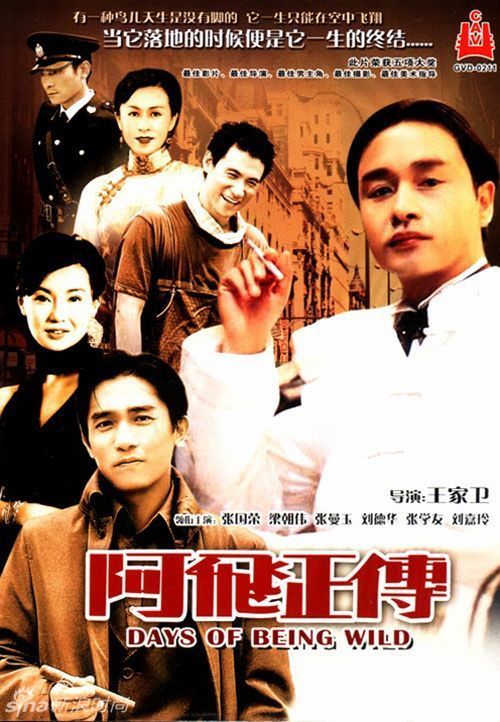 劳伦斯科技大学文凭毕业证样本照片