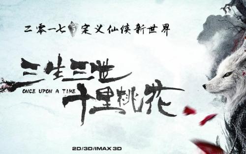 卡罗莱纳海岸大学毕业证办理